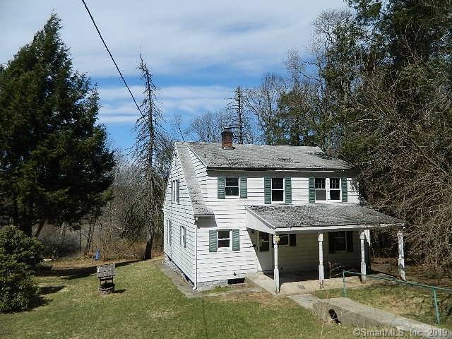 31 Andrasko Road - Photo 1