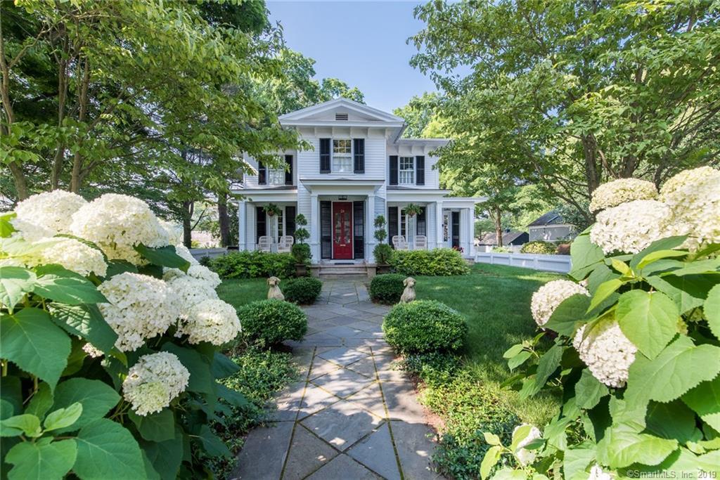 24 Main Street - Photo 1