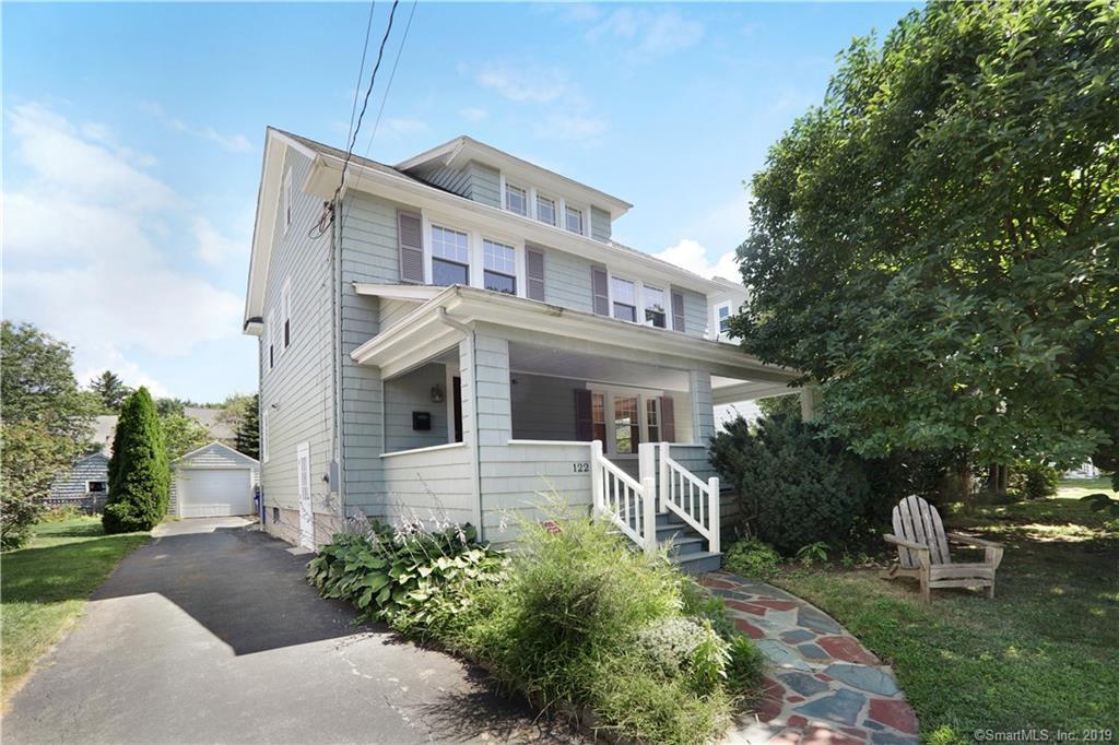 122 Arundel Avenue - Photo 1