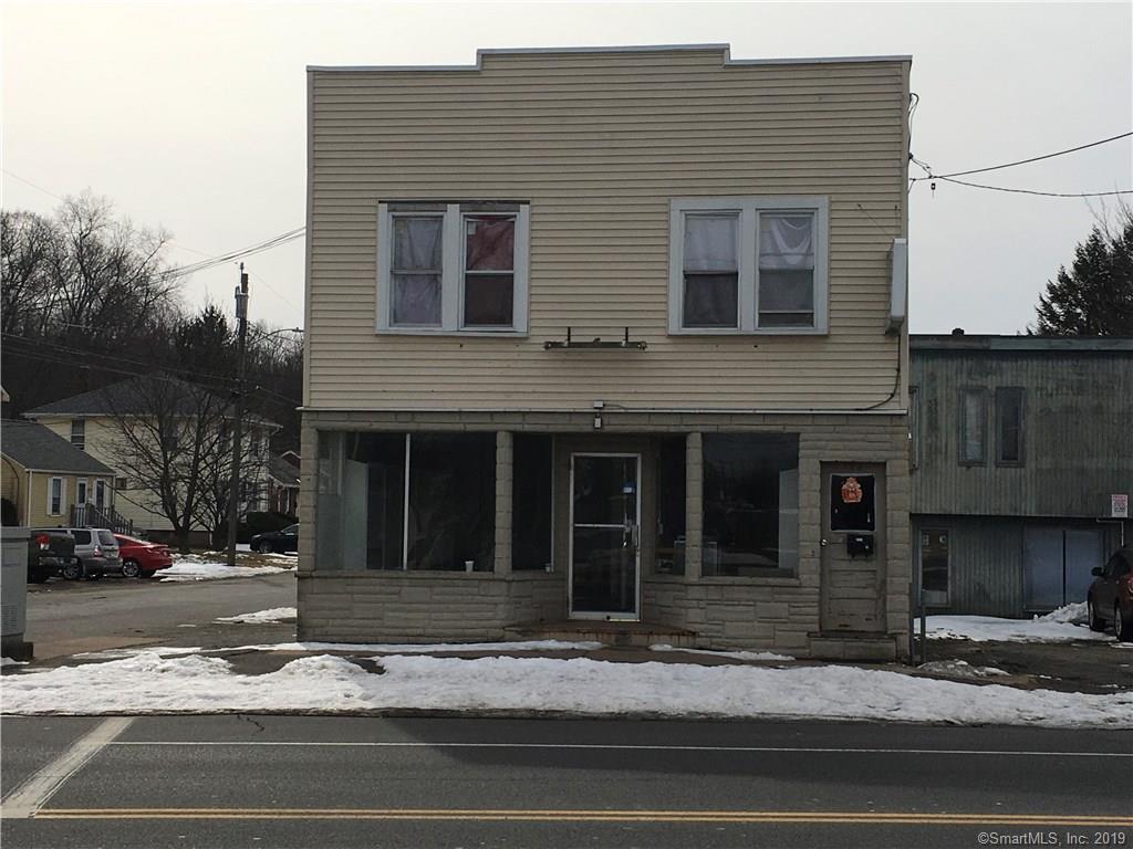 172-174 Middle Turnpike - Photo 1