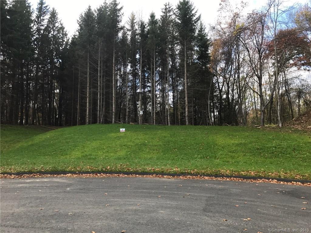 24 Whitetail Drive - Photo 1