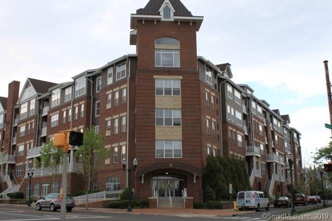 35 Broad Street - Photo 1