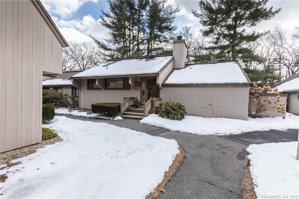30 Mallard Drive - Photo 1