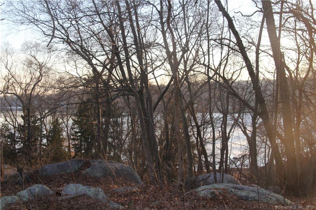0 Clark Lane - Photo 1