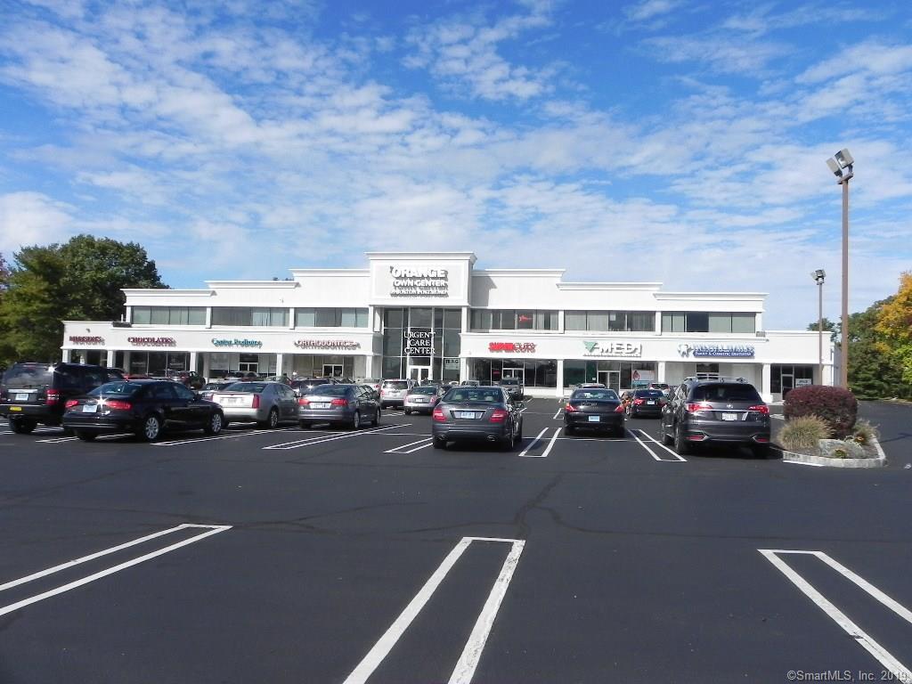 109 Boston Post Road - Photo 1