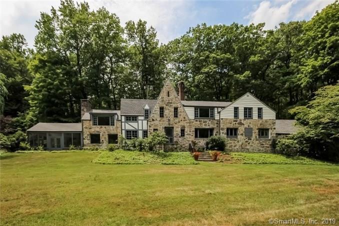 133 Laurel Road - Photo 1