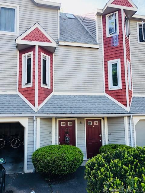 328 Prospect Avenue - Photo 1