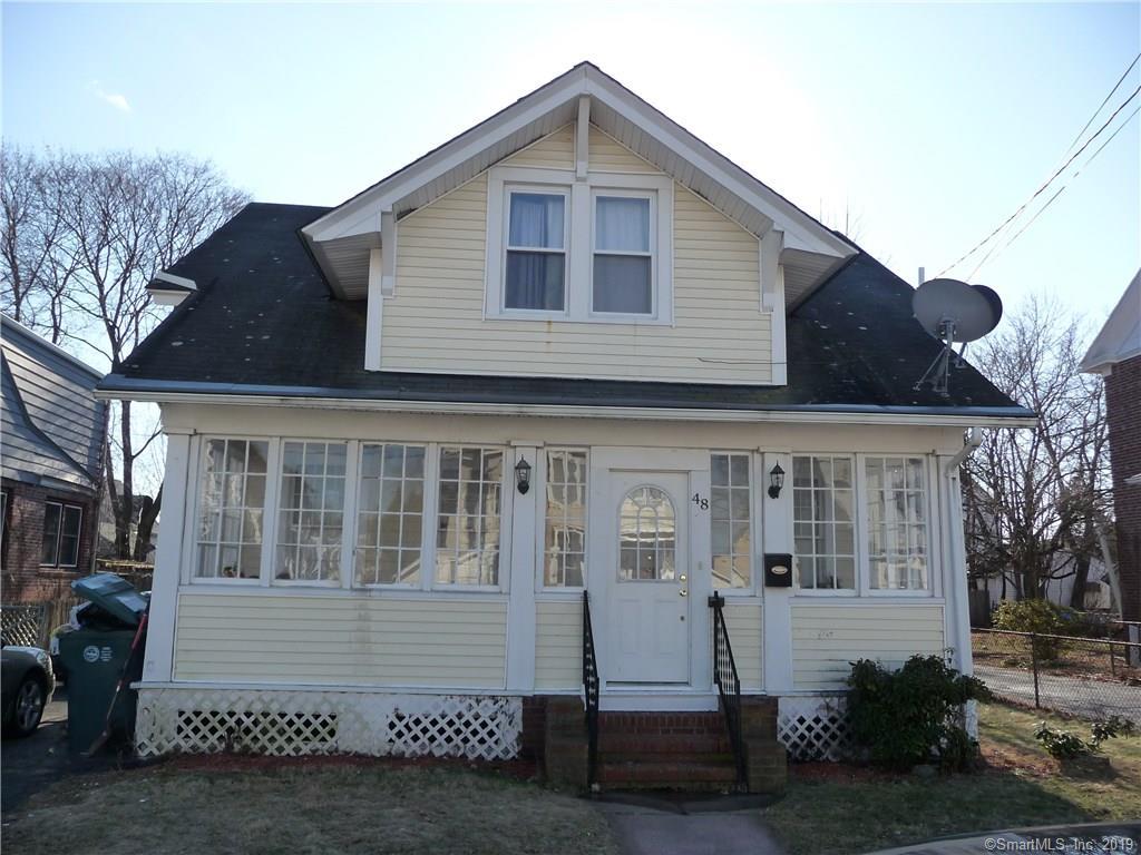 48 Concord Street - Photo 1