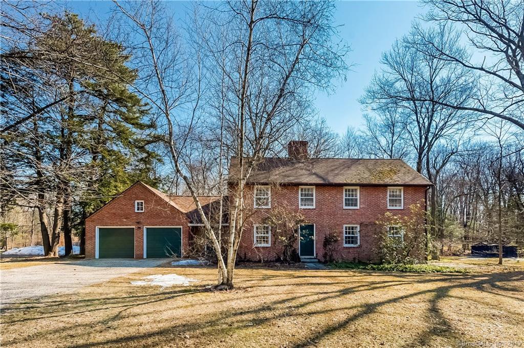 74 Kenmore Road - Photo 1