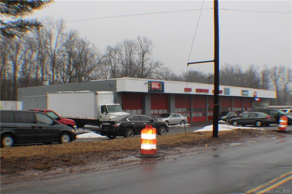 80 Granby Street - Photo 1