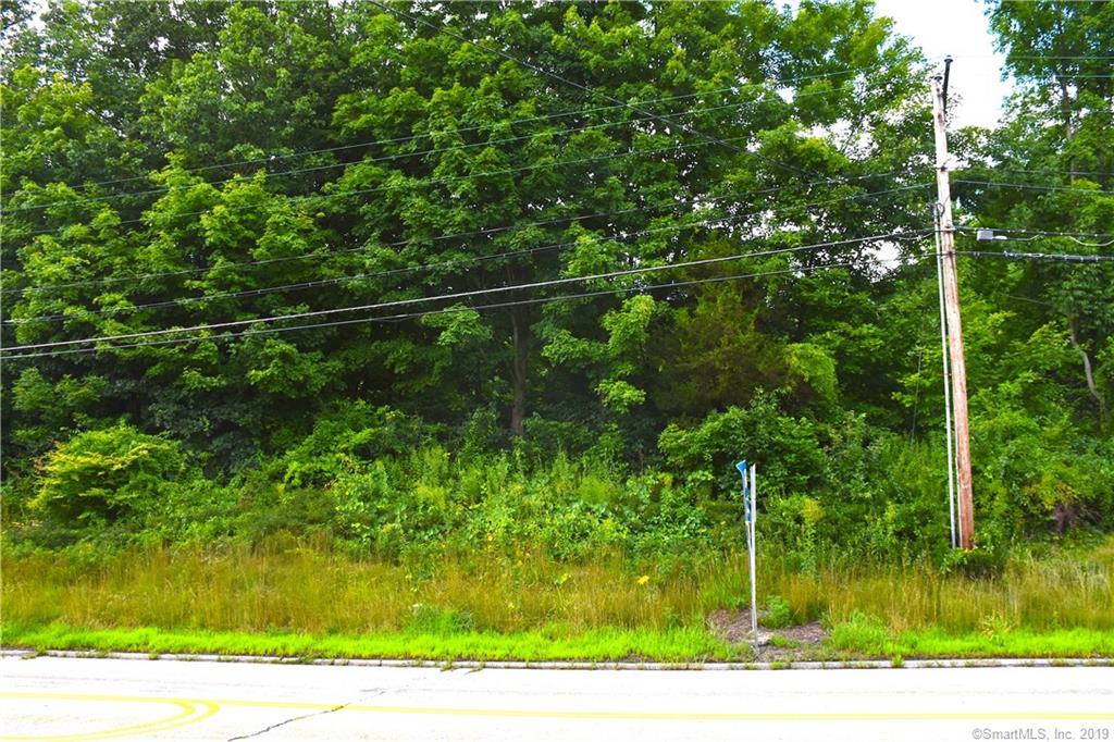 519 Mashamoquet Road - Photo 1