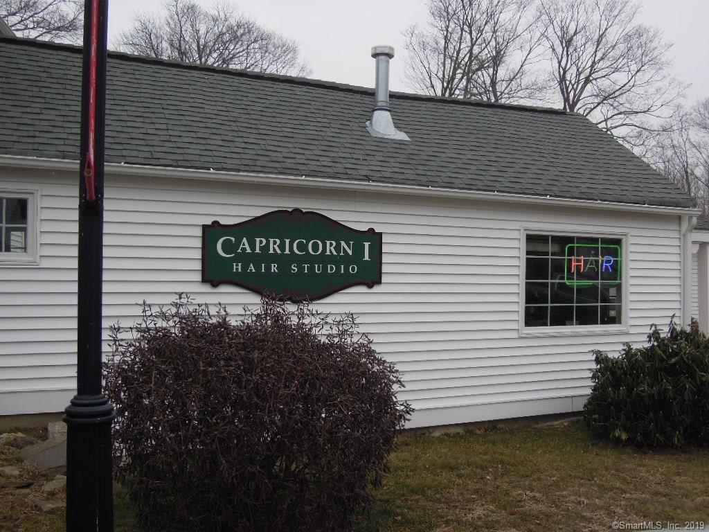 10 Main Street - Photo 1
