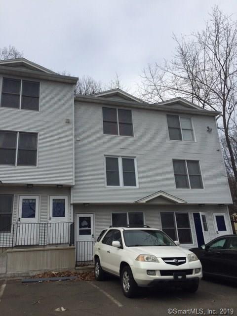 78 York Street - Photo 1