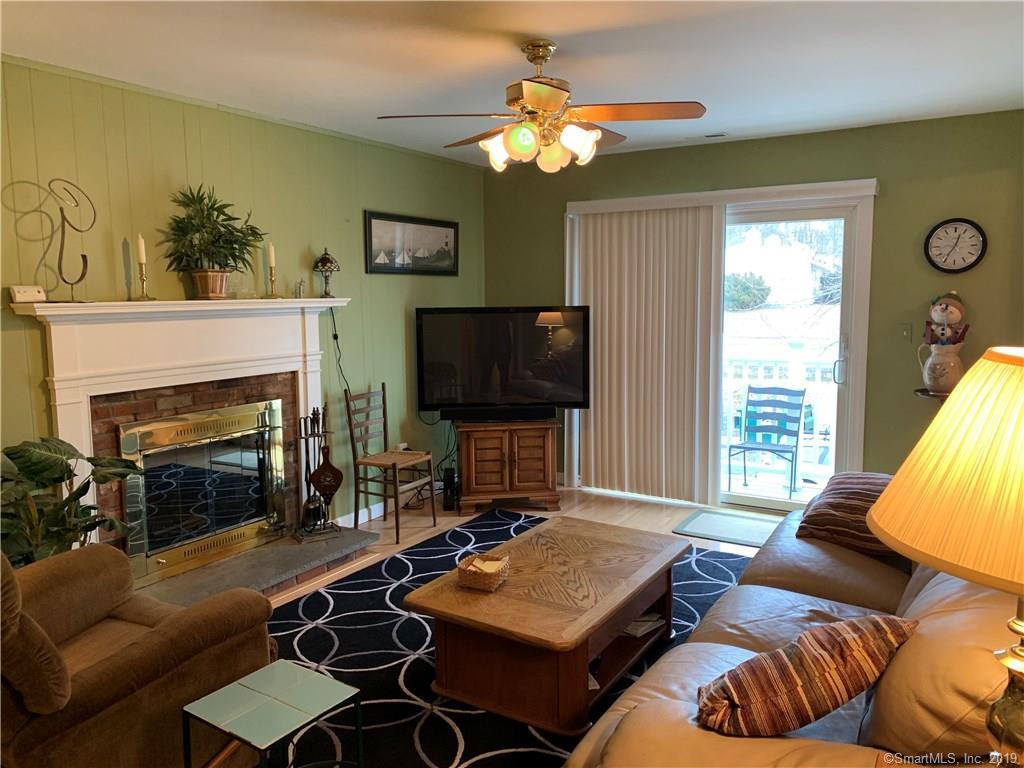 62 Carriage Path - Photo 1
