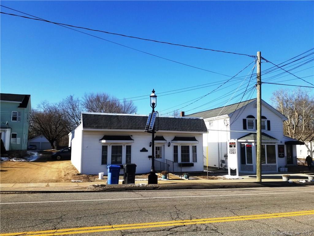 119 Lebanon Avenue - Photo 1