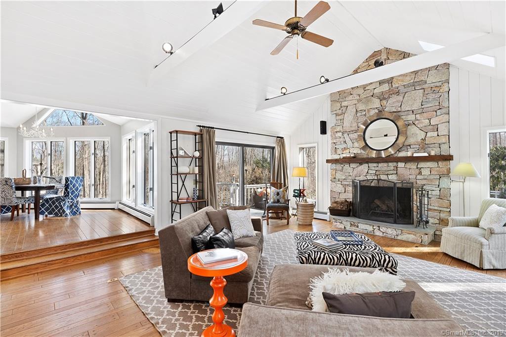 41 Godfrey Road - Photo 1