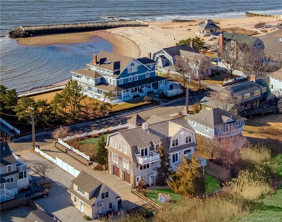 143 Middle Beach Road - Photo 1