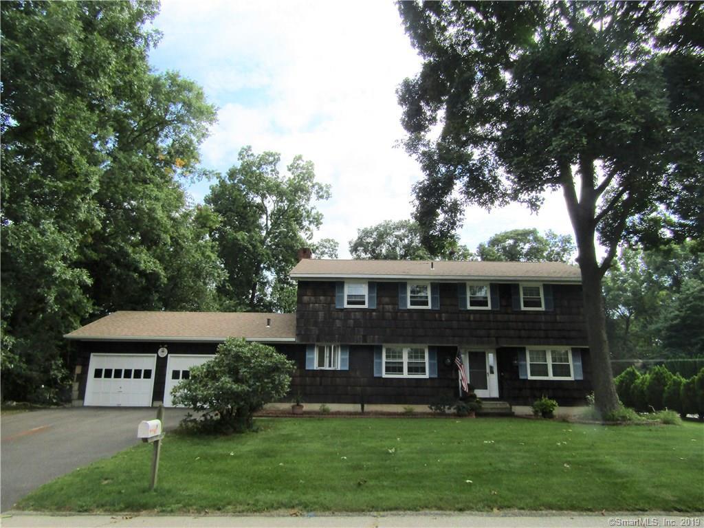 2 Marinelli Lane - Photo 1