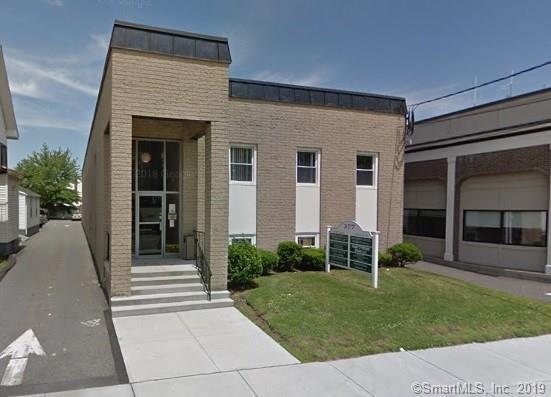 377 Main Street - Photo 1