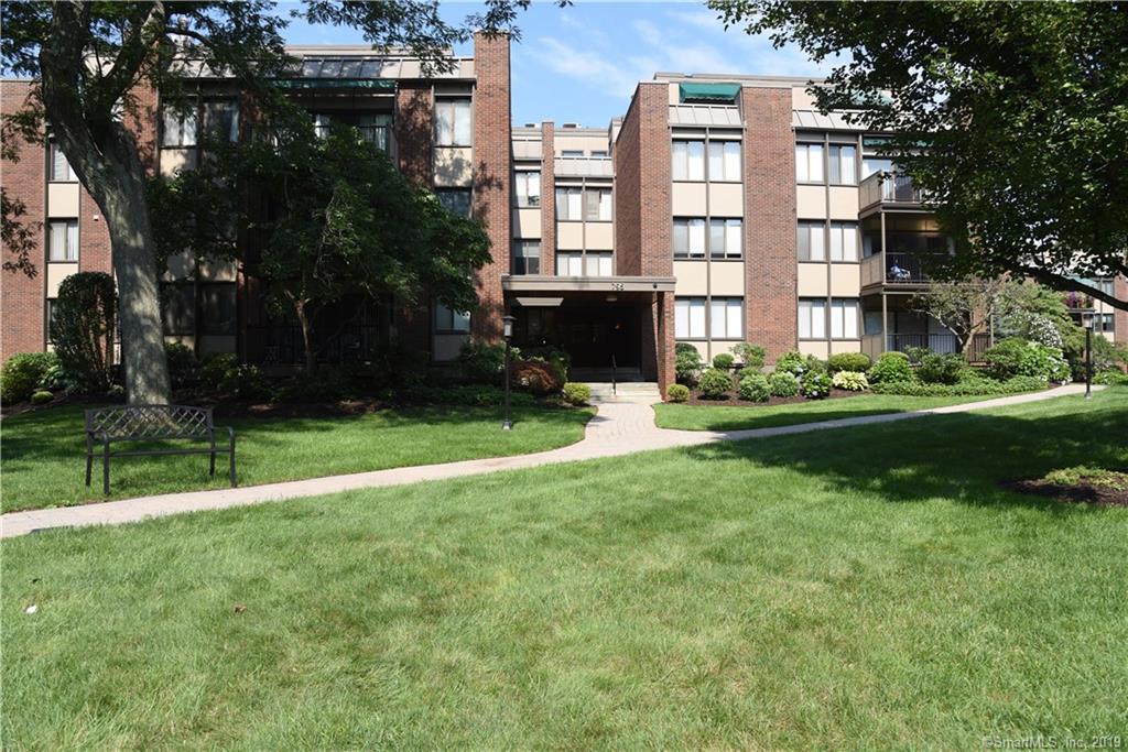795 Prospect Avenue - Photo 1