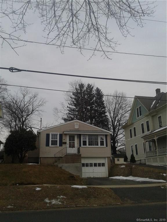 18 Simpson Avenue - Photo 1