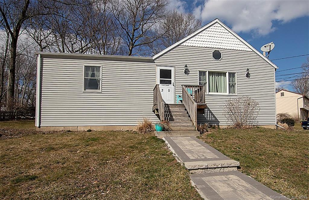 30 Oak Lane - Photo 1