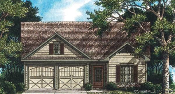 40 Hillsdale Road - Photo 1