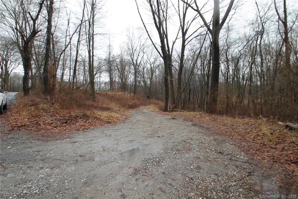 473 Newtown Turnpike - Photo 1