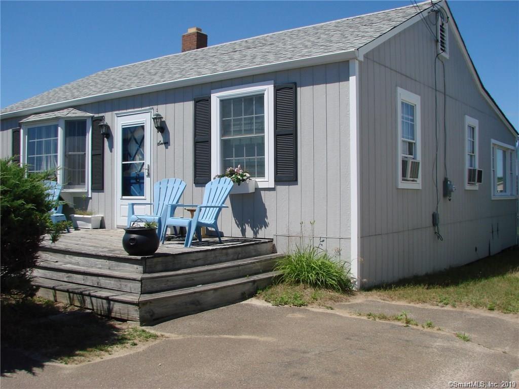 7 Shetucket Trail - Photo 1