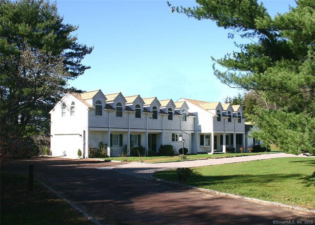 646 Riversville Road - Photo 1