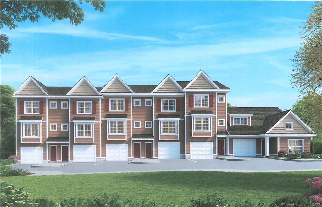 35 Eden Avenue - Photo 1