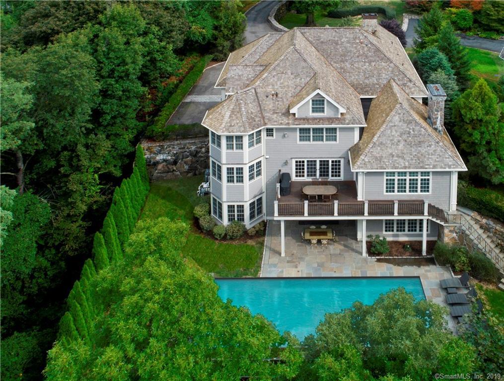 28 Oak Street - Photo 1