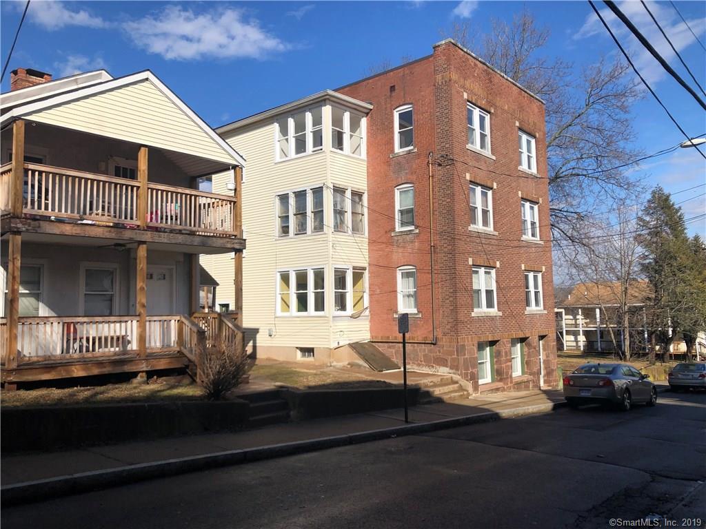 22,40,44 Green Street - Photo 1