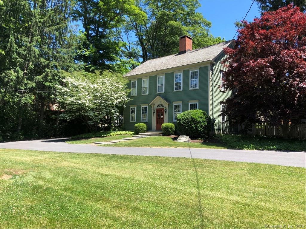 326 Main Street - Photo 1