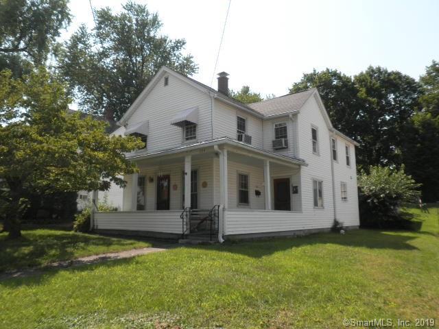 134 New Litchfield Street - Photo 1