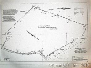 890 Toby Hill Road - Photo 1