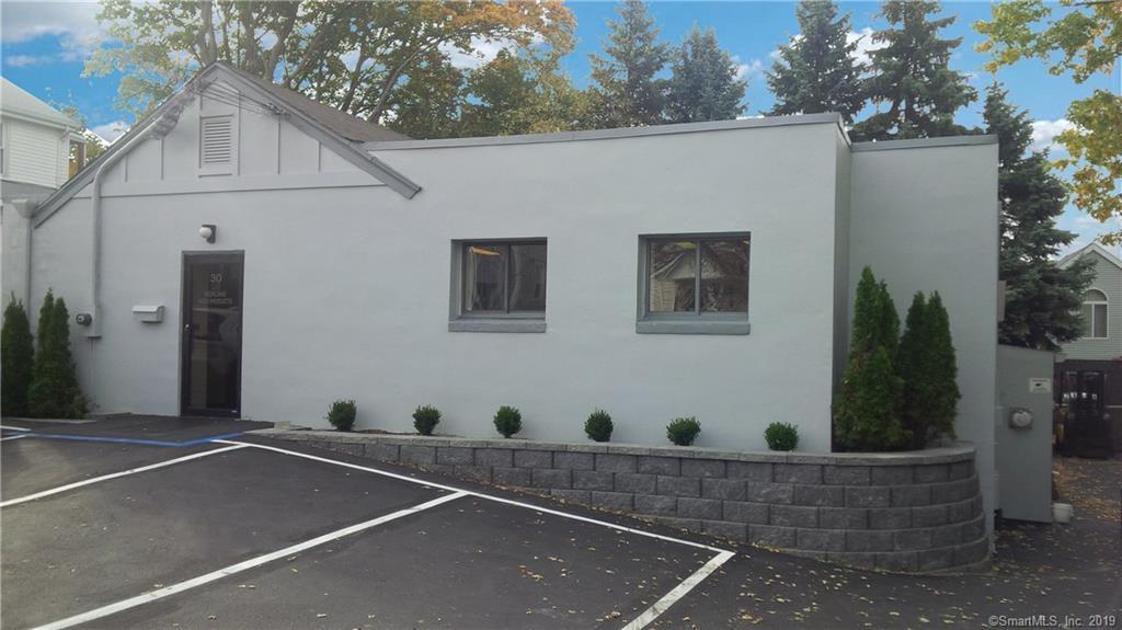 30 Nurney Street - Photo 1