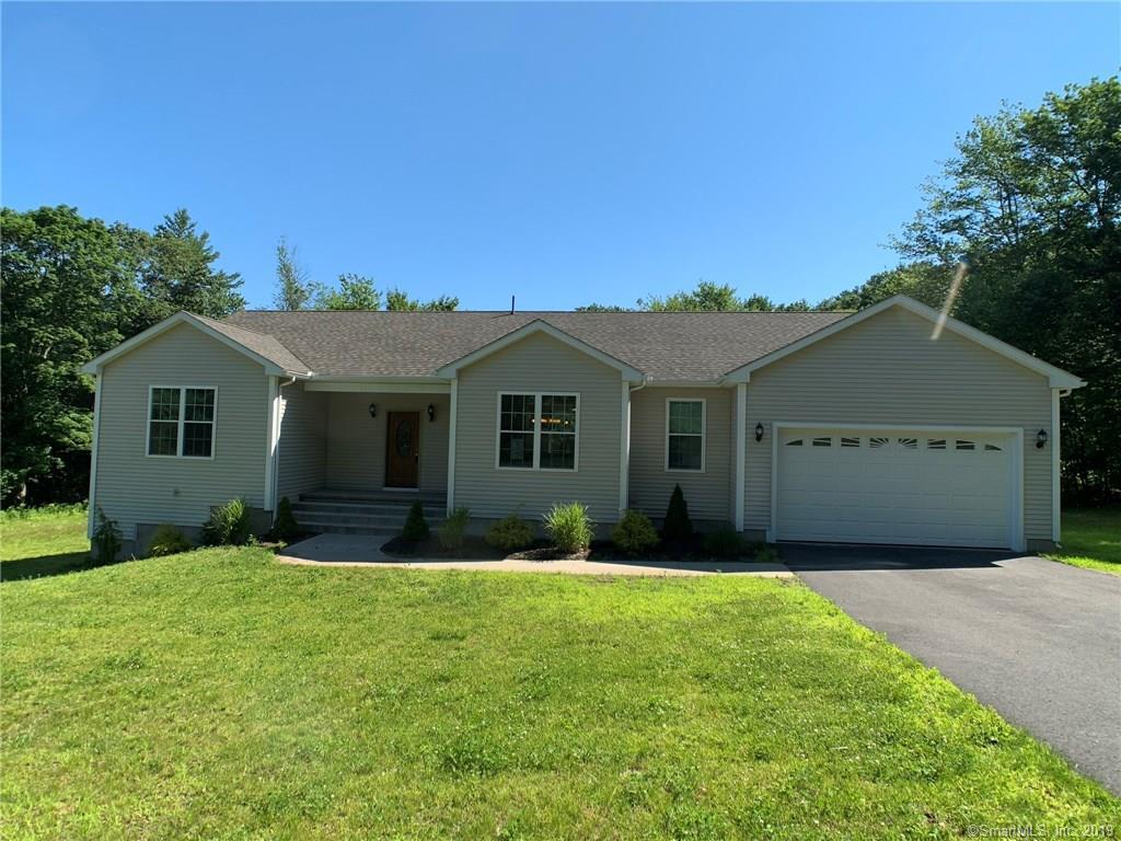 4 Ferguson Way - Photo 1