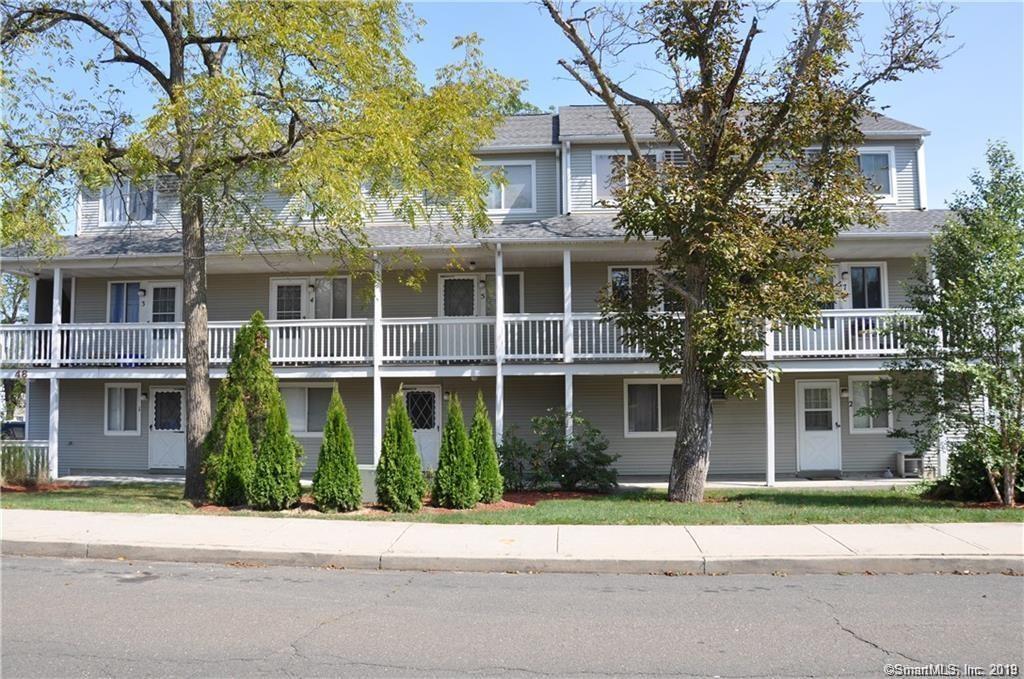 48 Dean Street - Photo 1