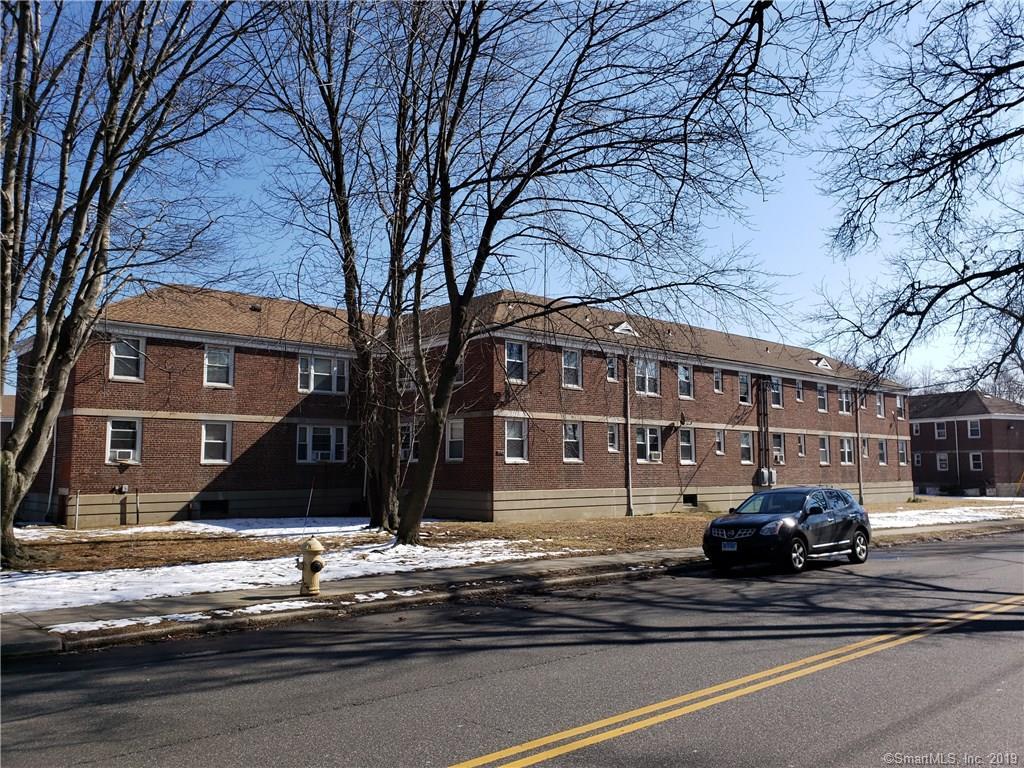 440 Success Ave, Bldg 86 - Photo 1