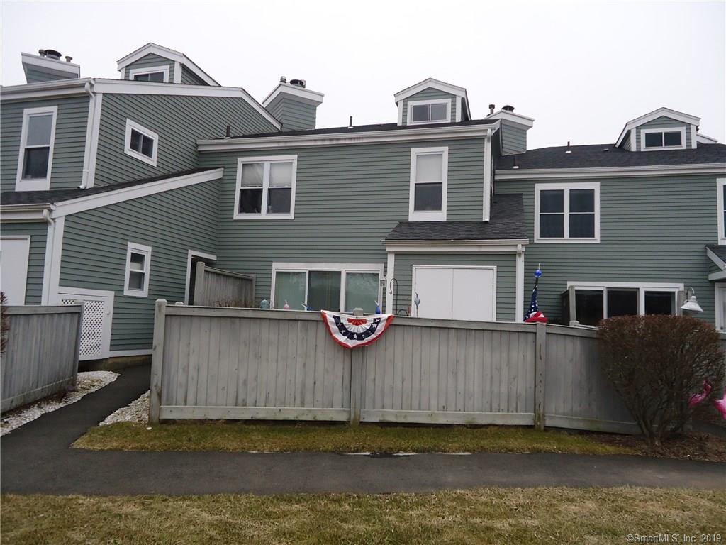 92 Limewood Avenue - Photo 1