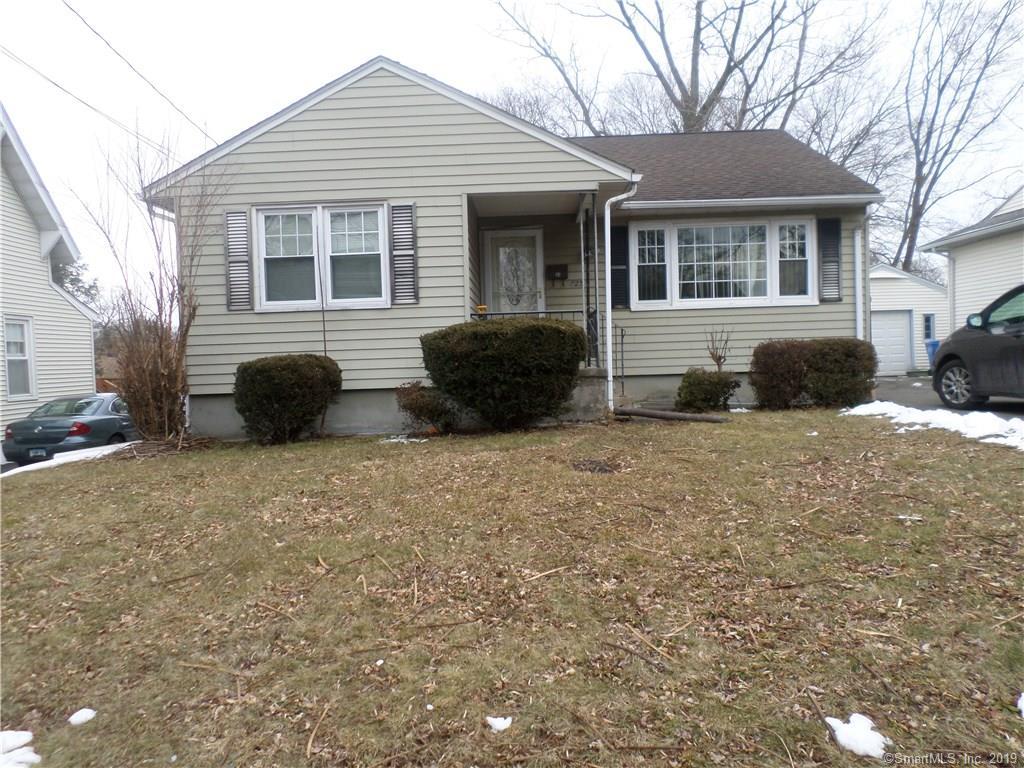 823 Pine Rock Avenue - Photo 1