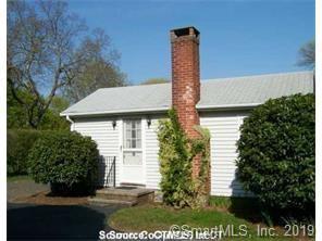 78B Waterside (Weekly Summer!!) Lane - Photo 1