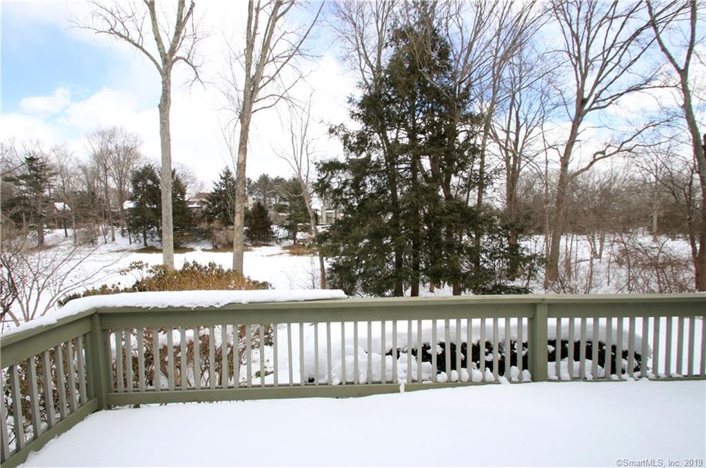 155B Heritage Village - Photo 1
