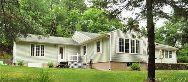 1340 Manchester Road - Photo 1