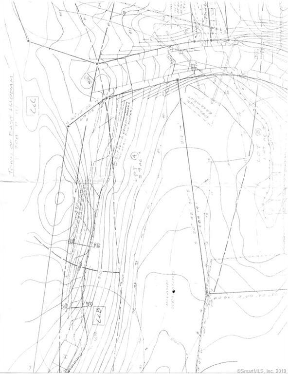 11 School Road - Photo 1