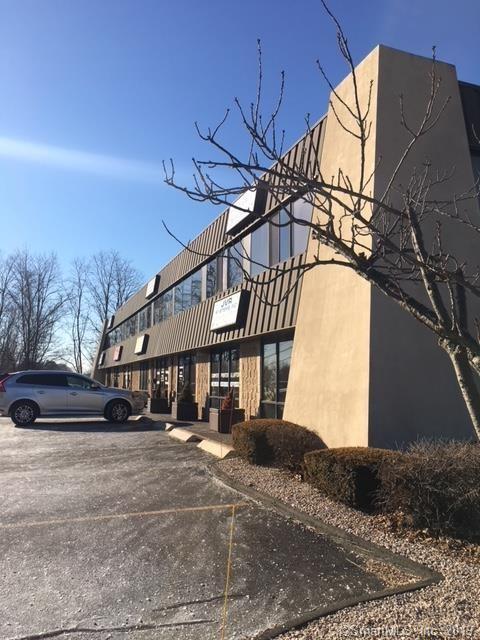 540 Main Street - Photo 1
