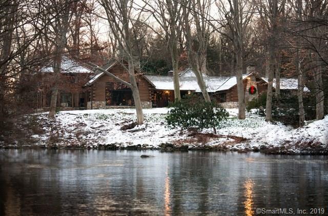 87 Red Coat Road - Photo 1