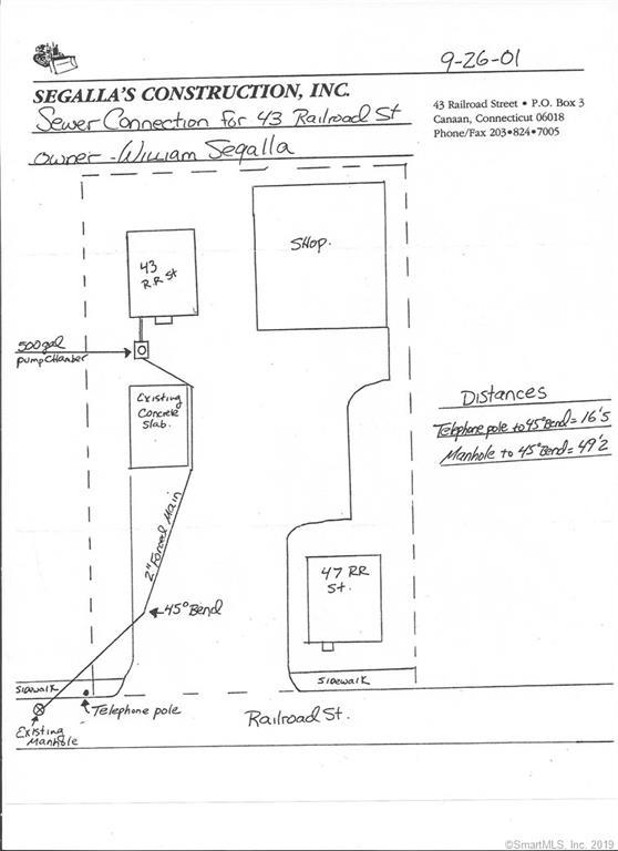 43 Railroad Street - Photo 1