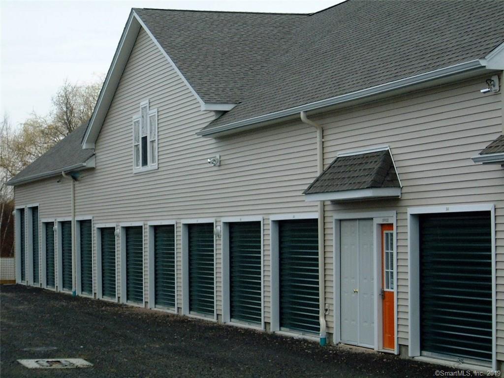 419 Whitfield Street - Photo 1